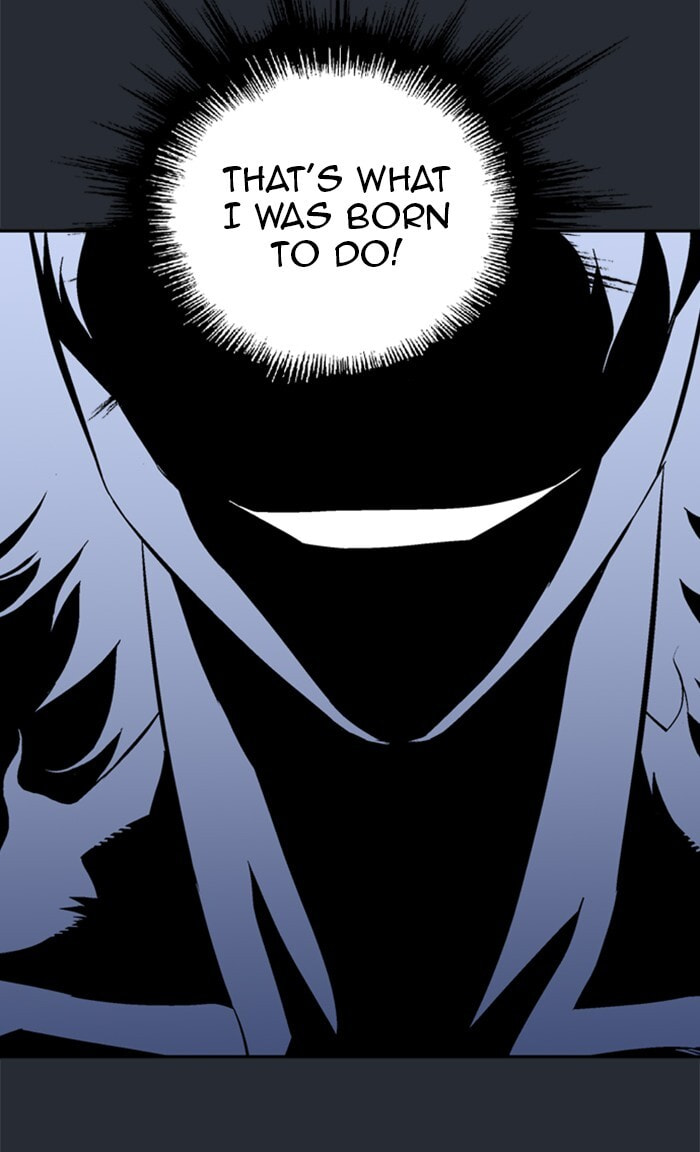 Read Gosu chapter 216 image 4 on Lezhin