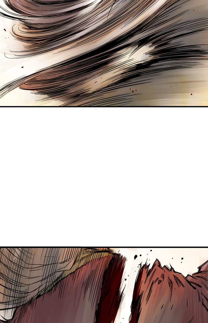 Read Gosu chapter 216 image 40 on Lezhin