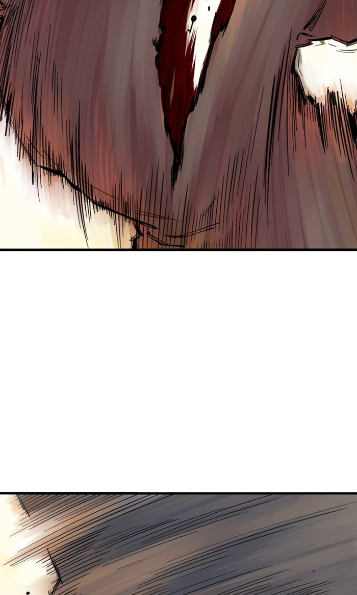 Read Gosu chapter 216 image 41 on Lezhin