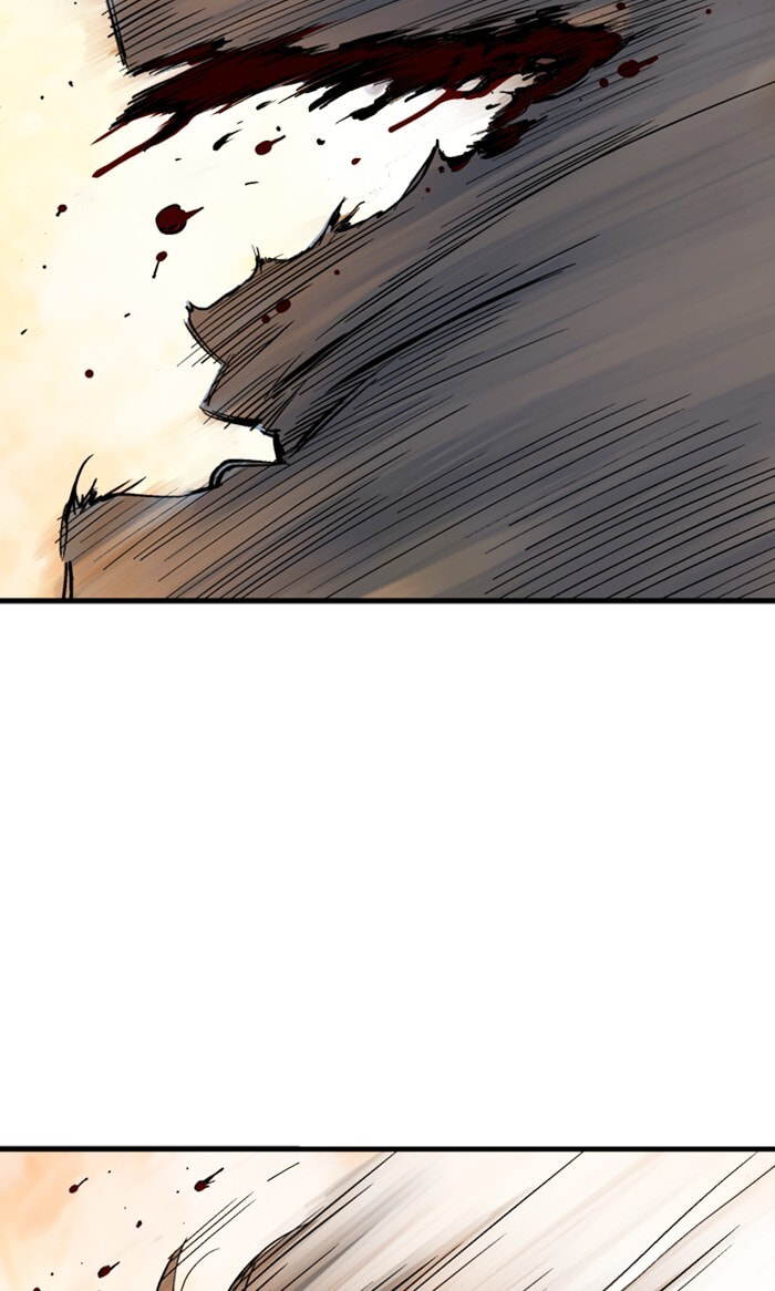 Read Gosu chapter 216 image 42 on Lezhin