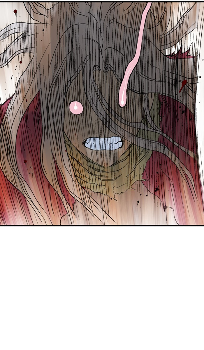 Read Gosu chapter 216 image 44 on Lezhin