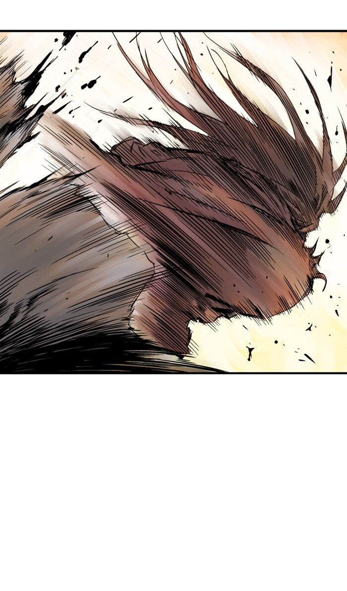 Read Gosu chapter 216 image 45 on Lezhin