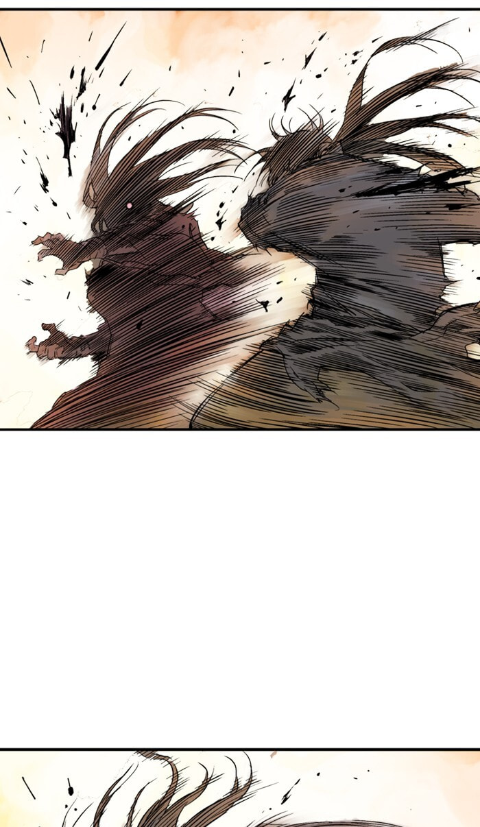 Read Gosu chapter 216 image 46 on Lezhin