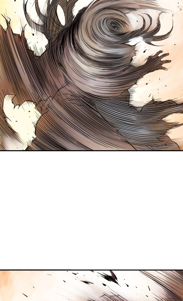 Read Gosu chapter 216 image 47 on Lezhin