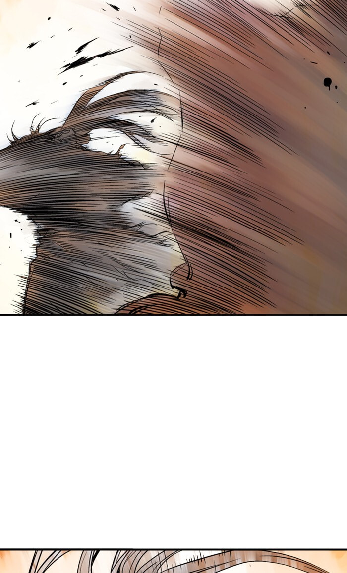 Read Gosu chapter 216 image 48 on Lezhin
