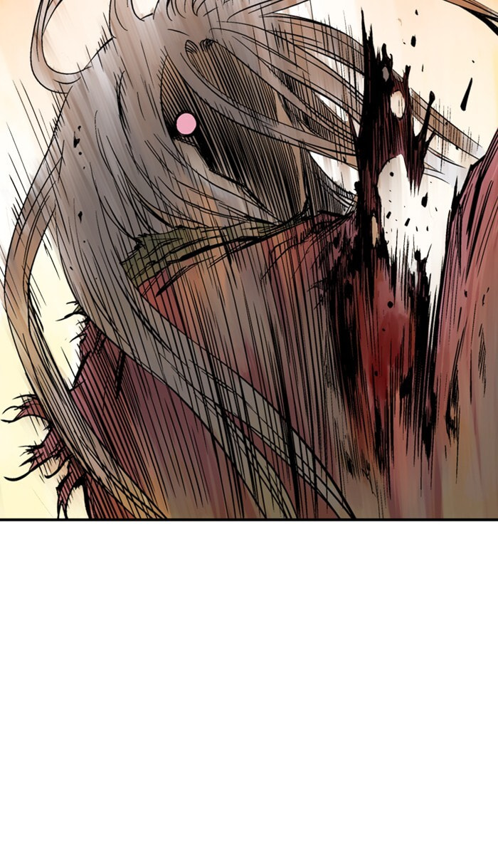 Read Gosu chapter 216 image 49 on Lezhin