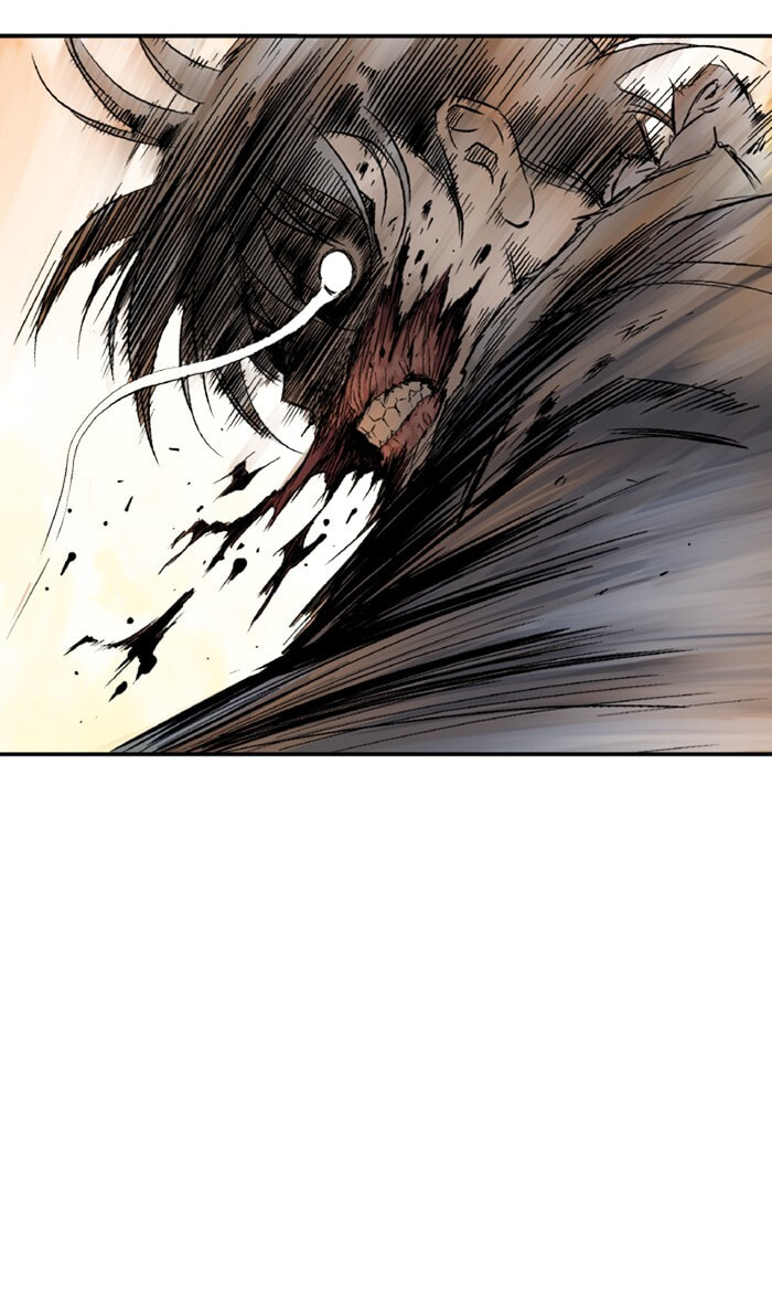 Read Gosu chapter 216 image 50 on Lezhin