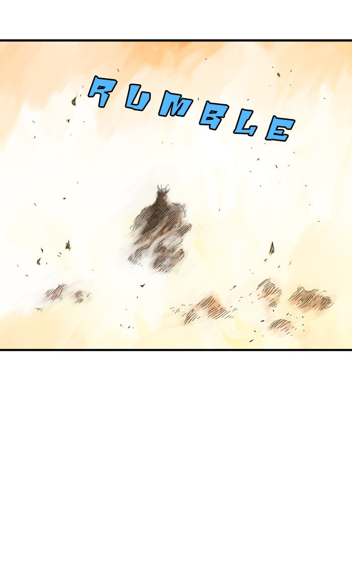 Read Gosu chapter 216 image 51 on Lezhin