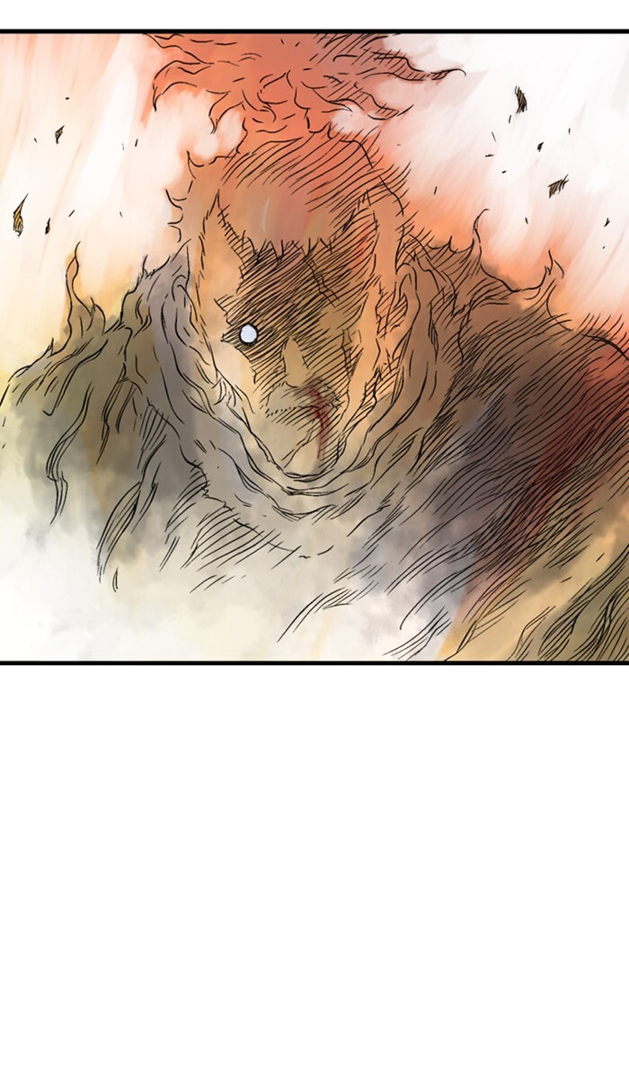 Read Gosu chapter 216 image 52 on Lezhin