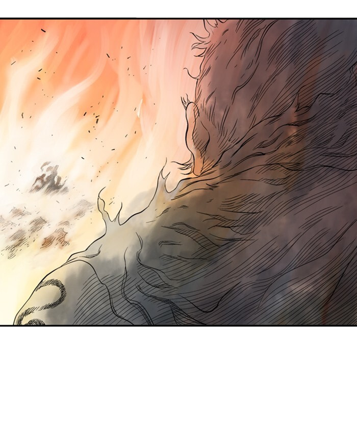 Read Gosu chapter 216 image 53 on Lezhin