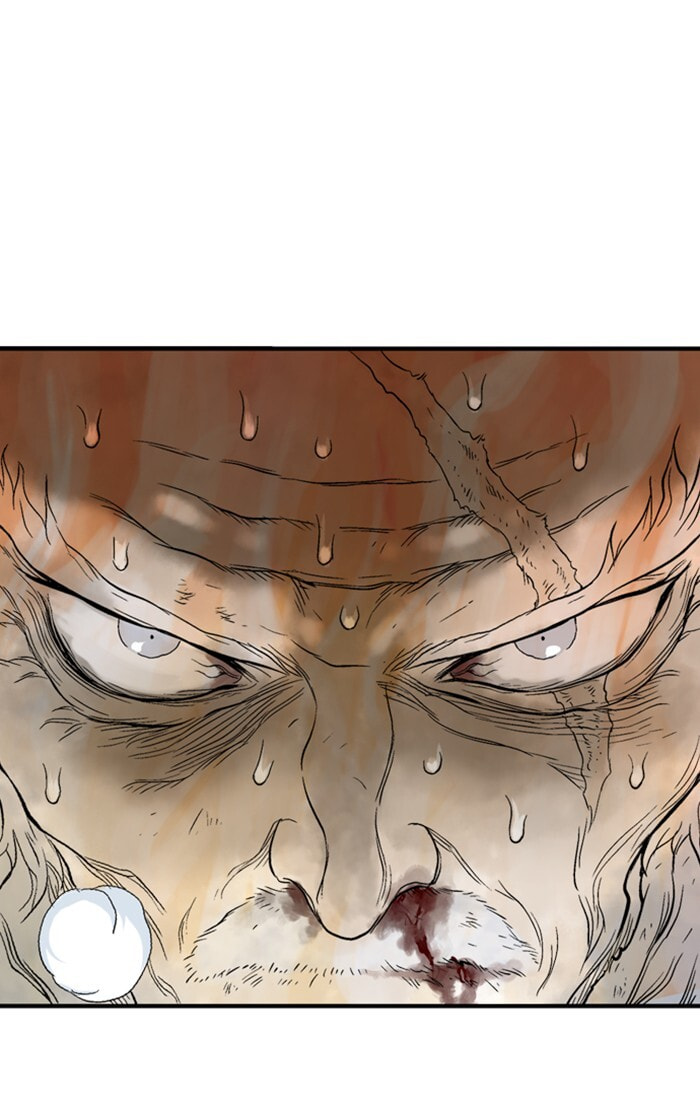Read Gosu chapter 216 image 54 on Lezhin