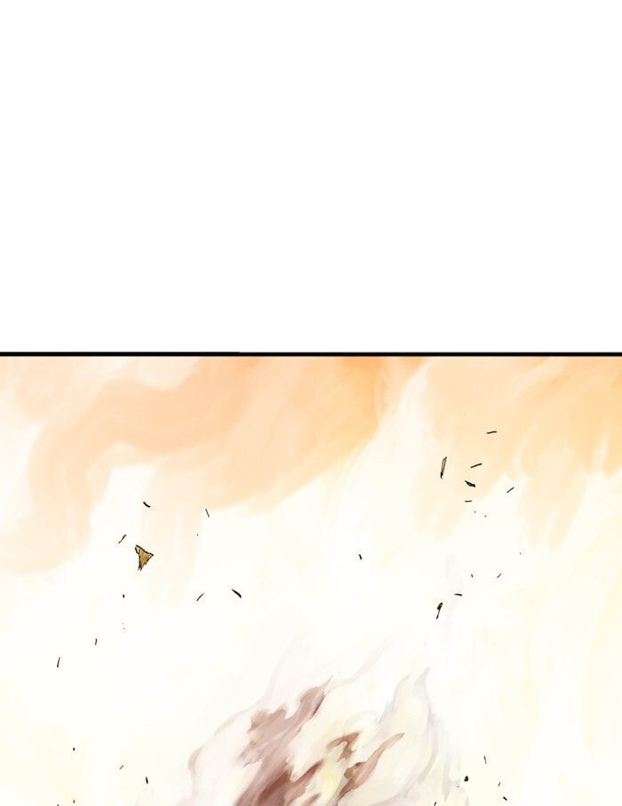 Read Gosu chapter 216 image 55 on Lezhin