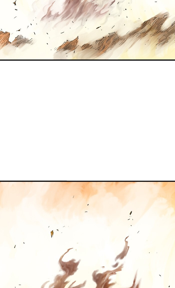Read Gosu chapter 216 image 56 on Lezhin