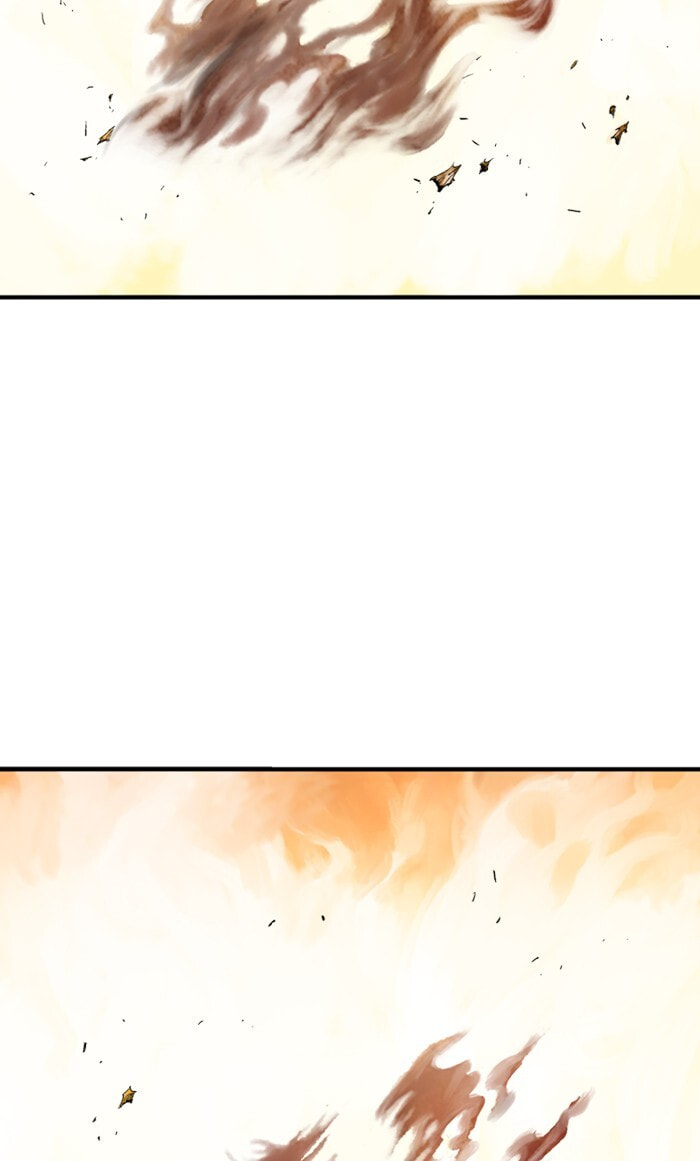 Read Gosu chapter 216 image 57 on Lezhin