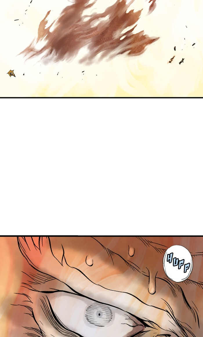 Read Gosu chapter 216 image 58 on Lezhin