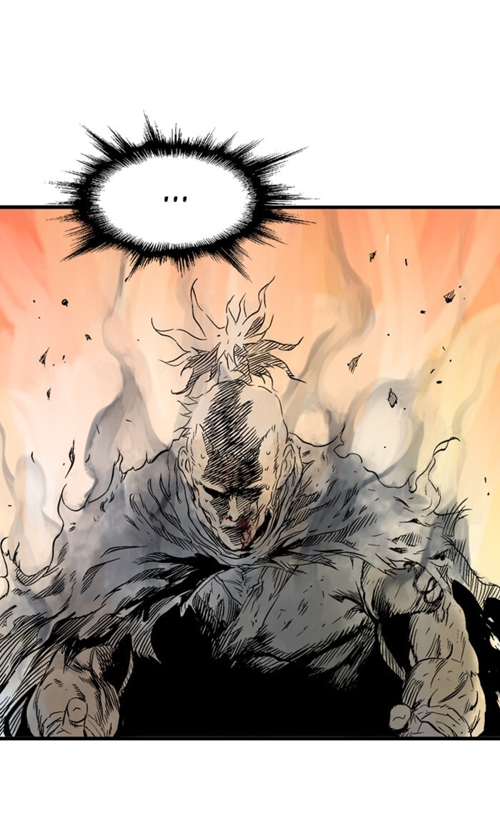 Read Gosu chapter 216 image 61 on Lezhin