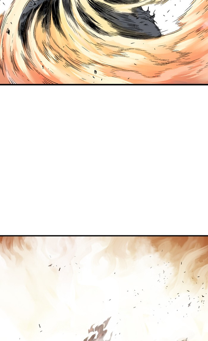 Read Gosu chapter 216 image 66 on Lezhin