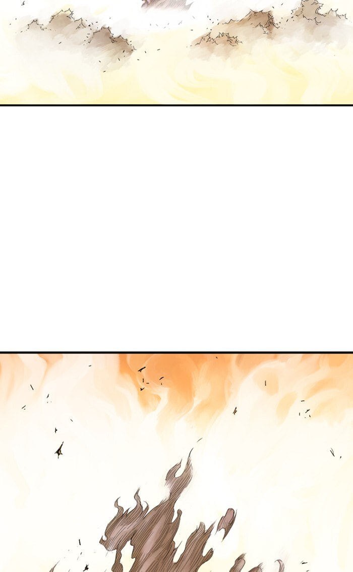 Read Gosu chapter 216 image 67 on Lezhin