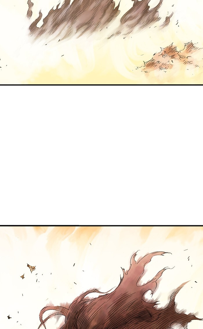 Read Gosu chapter 216 image 68 on Lezhin