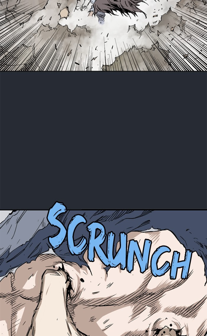 Read Gosu chapter 216 image 7 on Lezhin