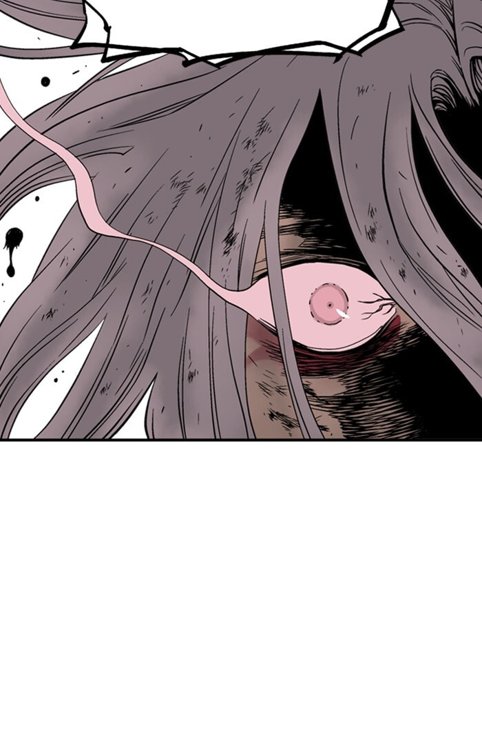 Read Gosu chapter 216 image 72 on Lezhin