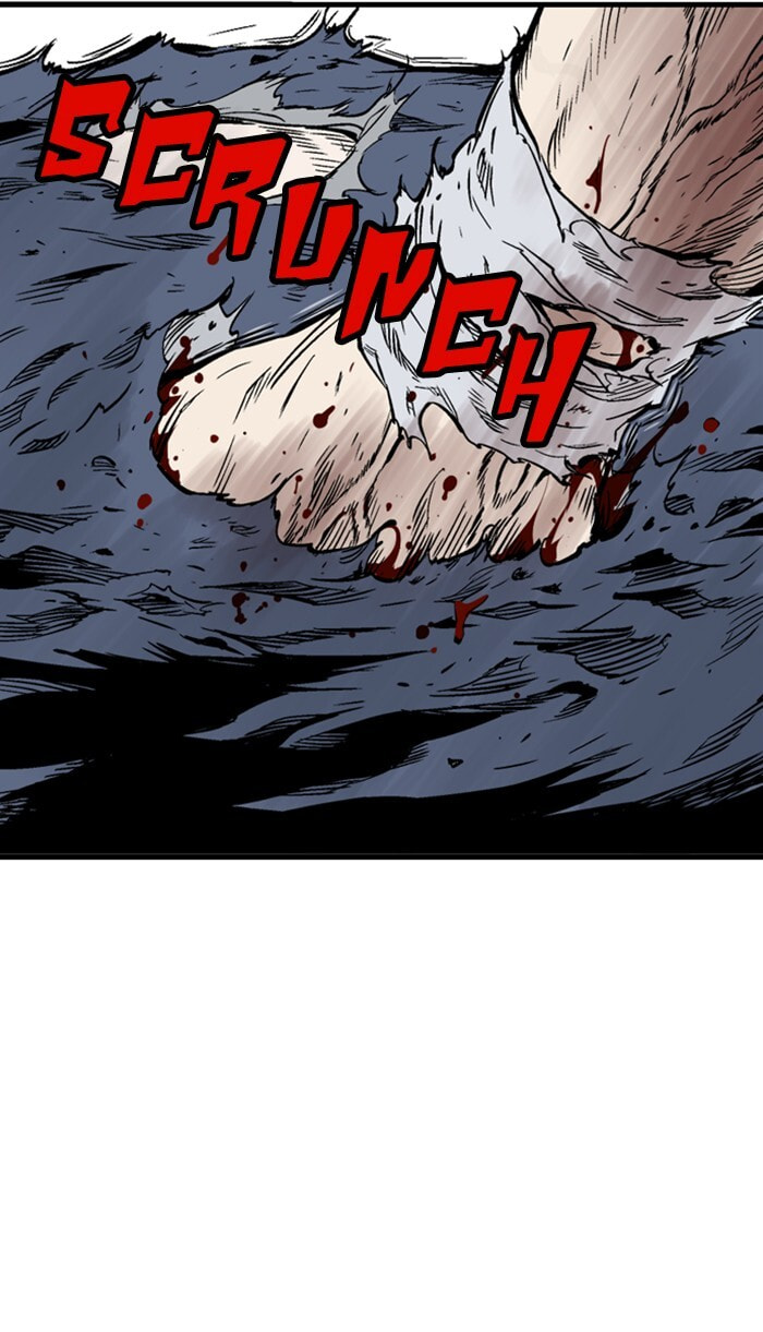 Read Gosu chapter 216 image 73 on Lezhin