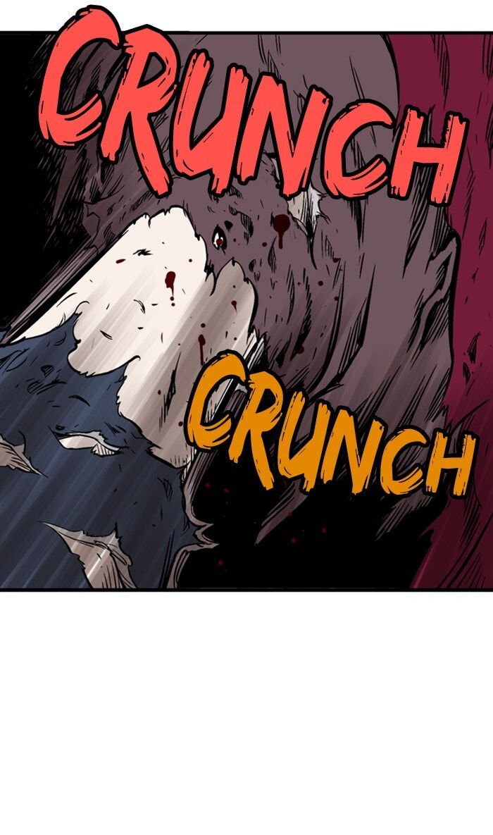 Read Gosu chapter 216 image 74 on Lezhin