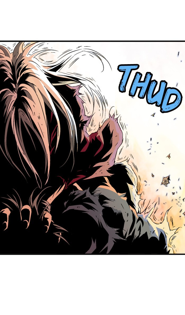 Read Gosu chapter 216 image 78 on Lezhin