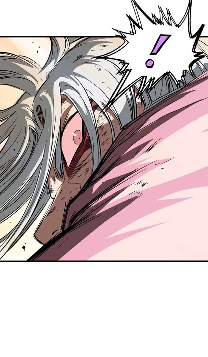Read Gosu chapter 216 image 86 on Lezhin