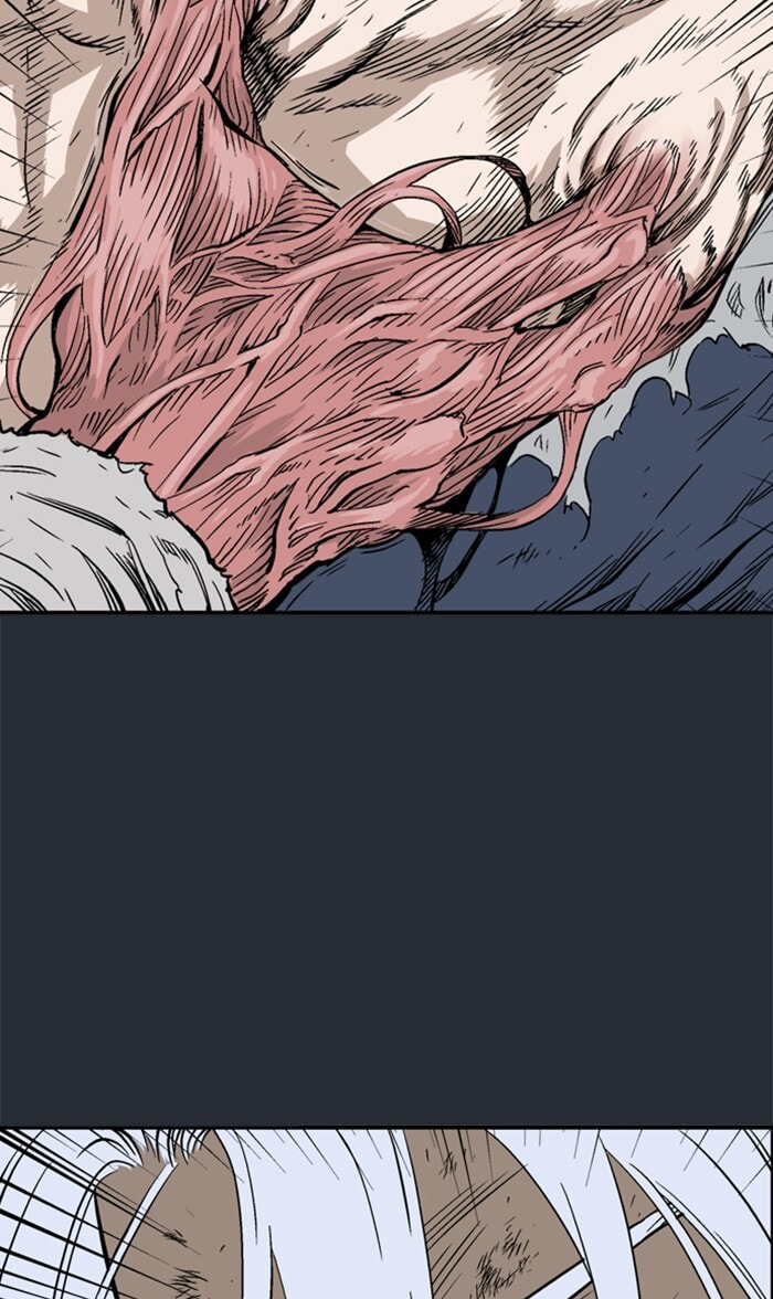 Read Gosu chapter 216 image 9 on Lezhin
