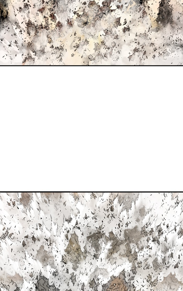 Read Gosu chapter 216 image 93 on Lezhin