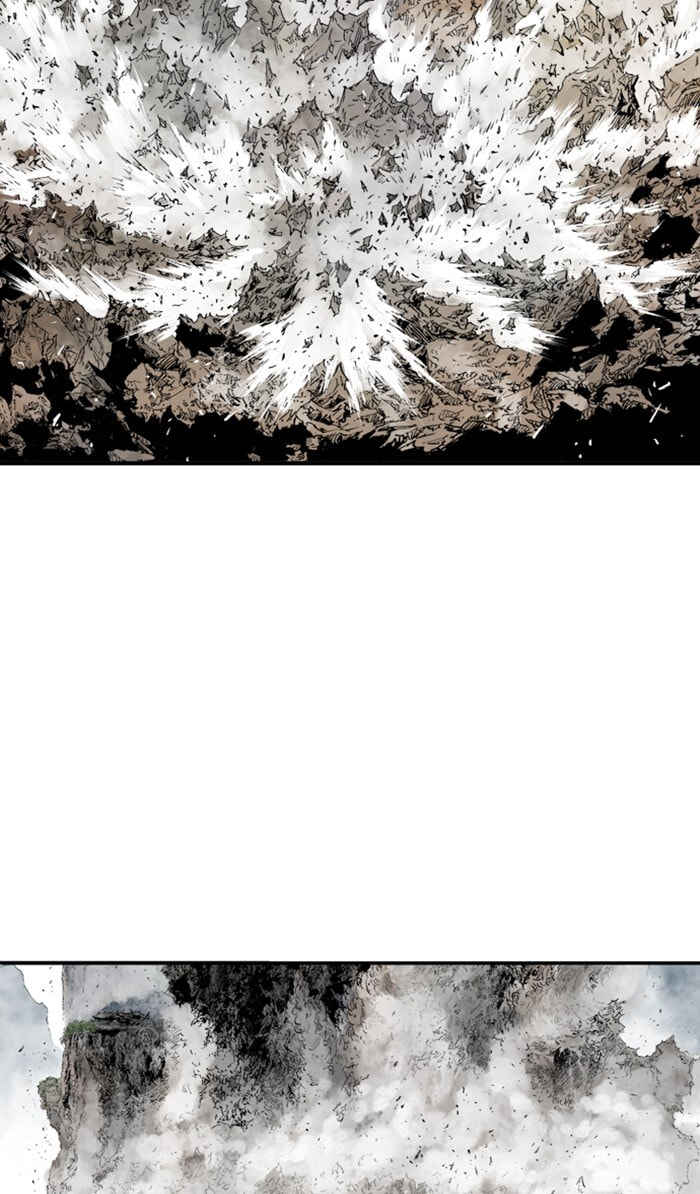 Read Gosu chapter 216 image 94 on Lezhin
