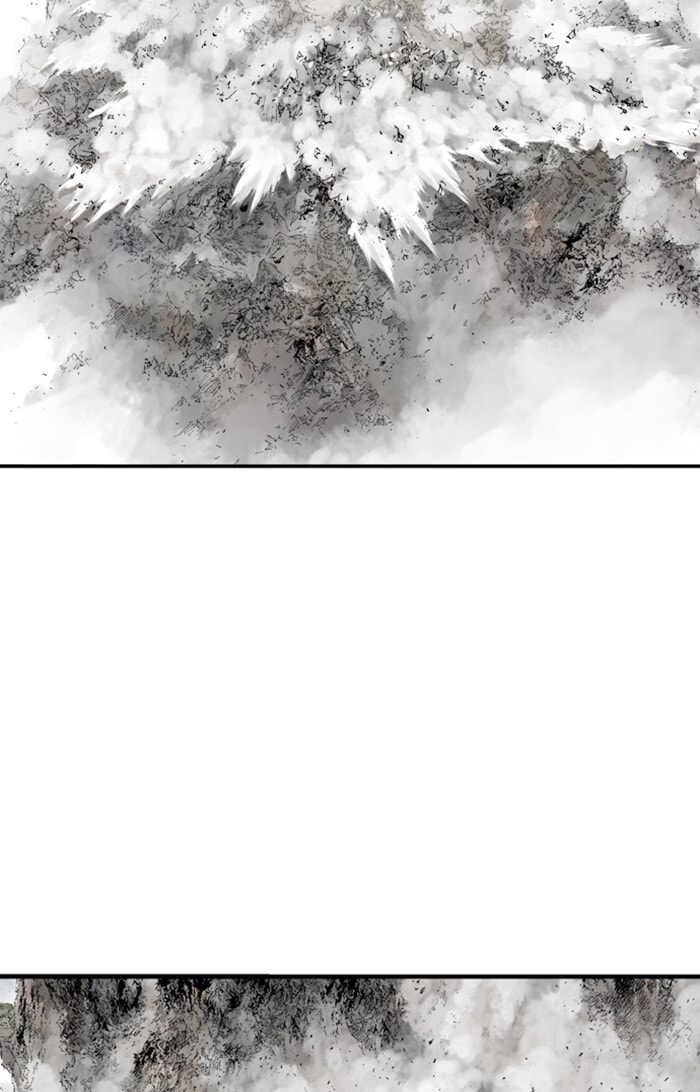 Read Gosu chapter 216 image 95 on Lezhin