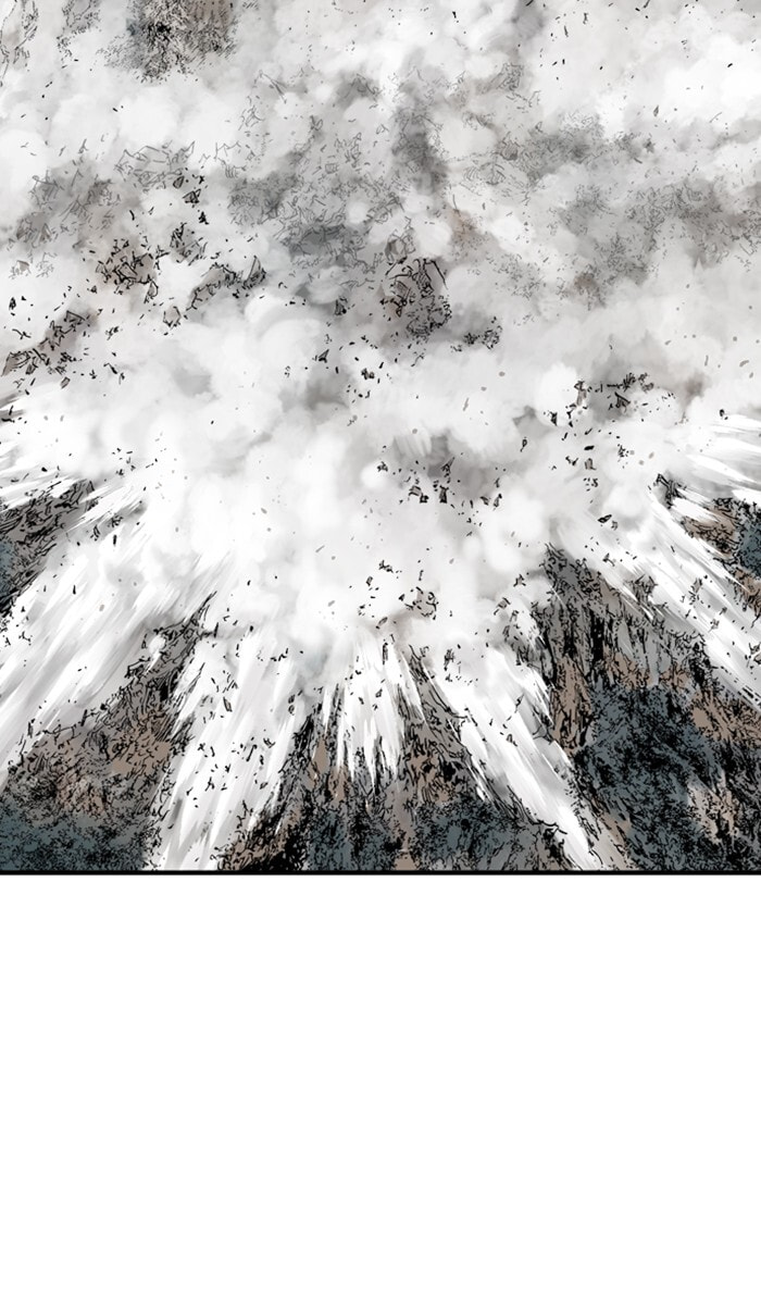 Read Gosu chapter 216 image 96 on Lezhin