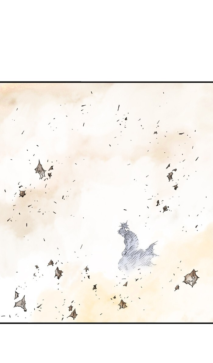 Read Gosu chapter 216 image 98 on Lezhin