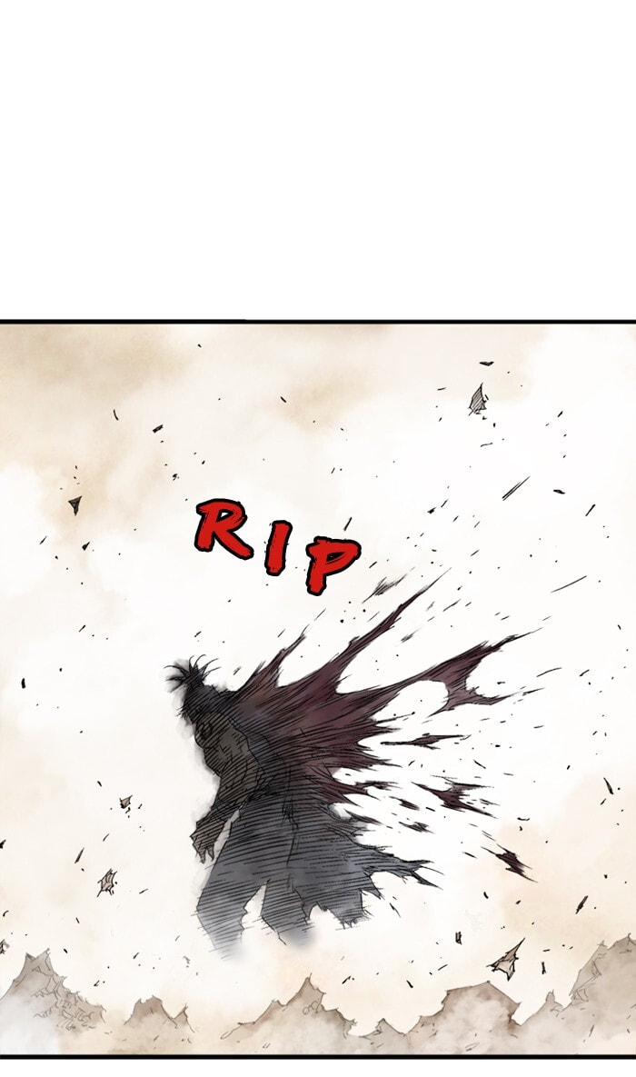 Read Gosu chapter 216 image 99 on Lezhin