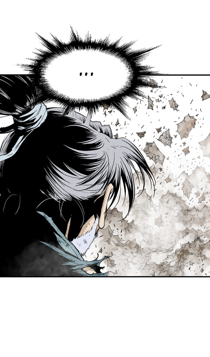 Read Gosu chapter 217 image 10 on Lezhin