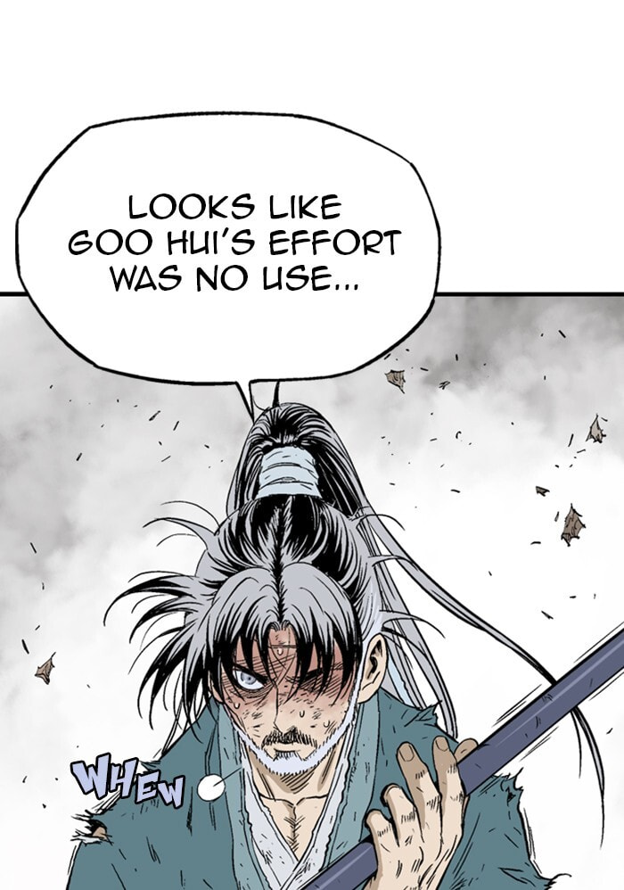 Read Gosu chapter 217 image 11 on Lezhin