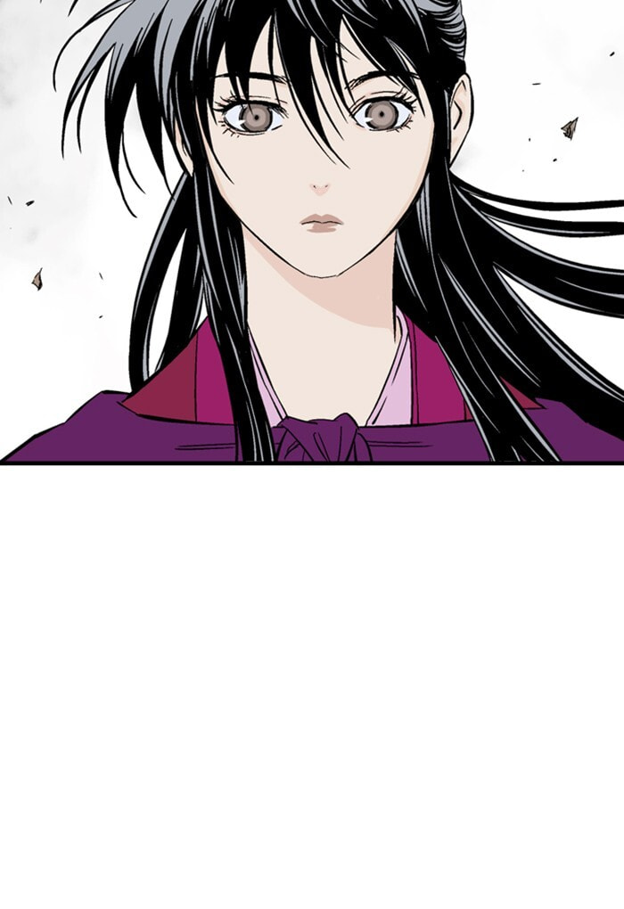 Read Gosu chapter 217 image 14 on Lezhin
