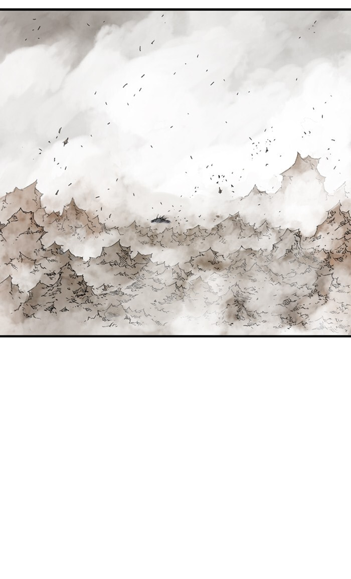 Read Gosu chapter 217 image 15 on Lezhin