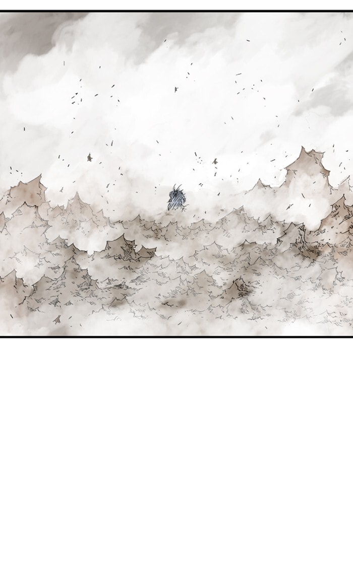 Read Gosu chapter 217 image 17 on Lezhin
