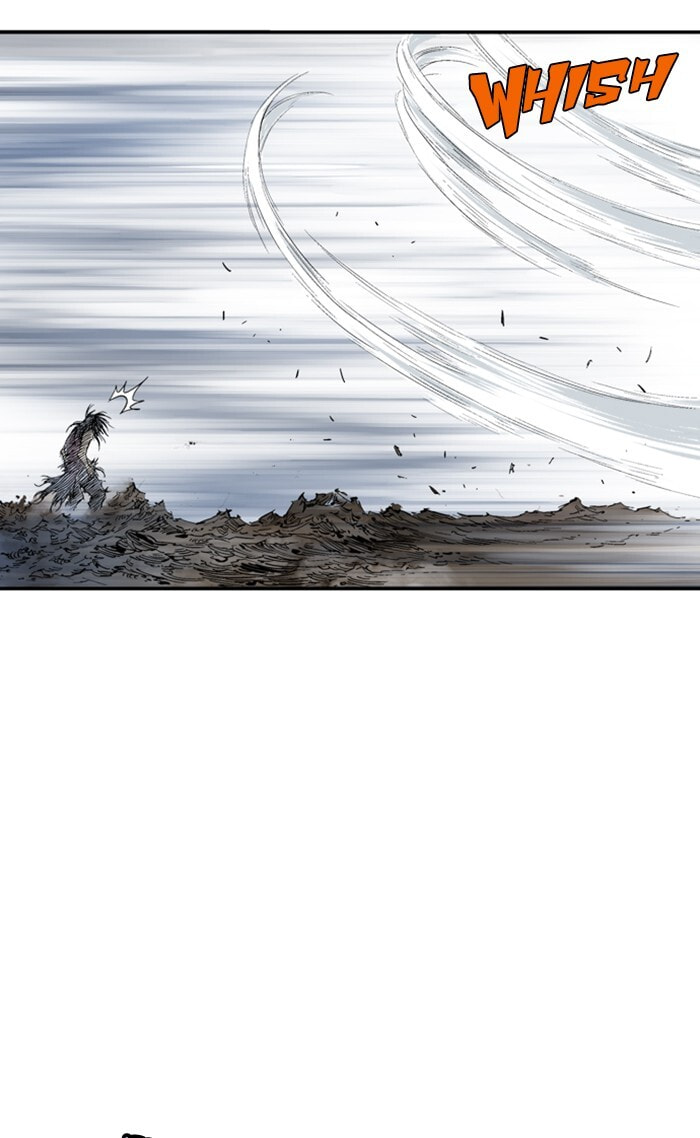 Read Gosu chapter 217 image 18 on Lezhin