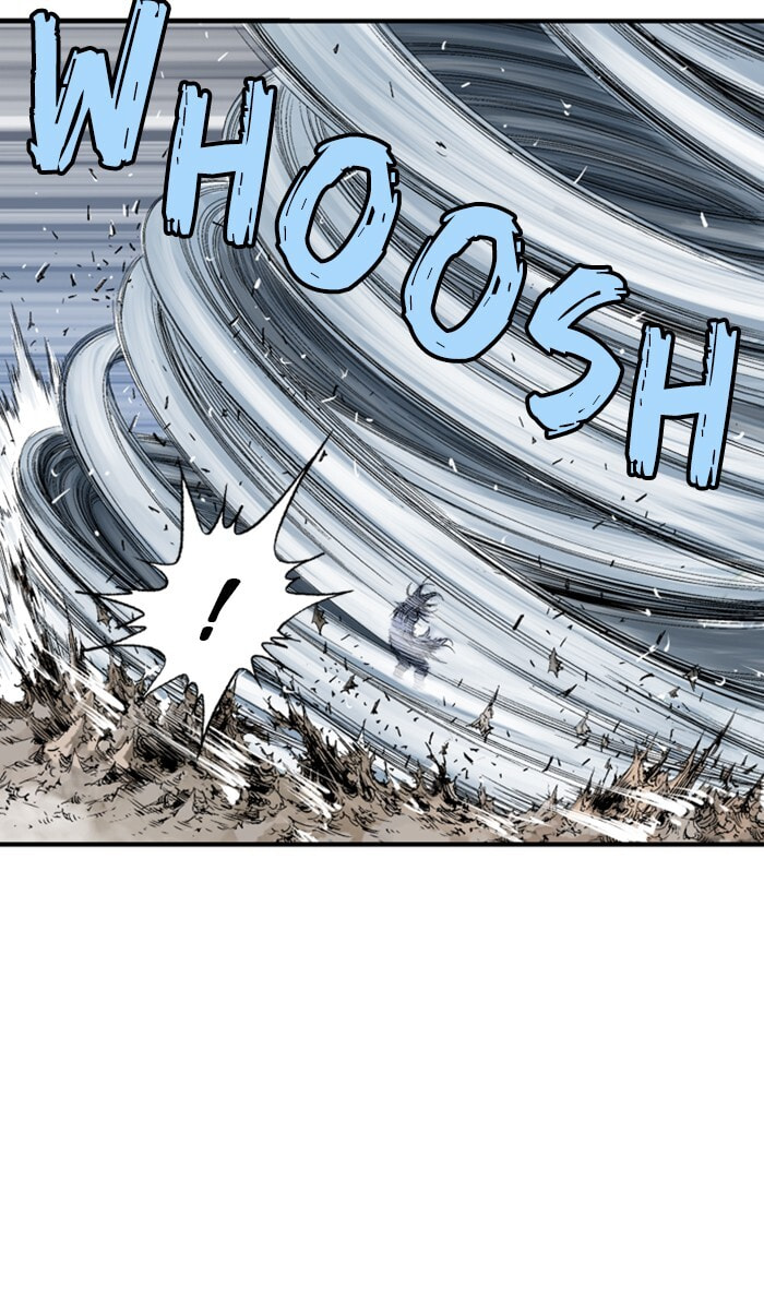 Read Gosu chapter 217 image 19 on Lezhin