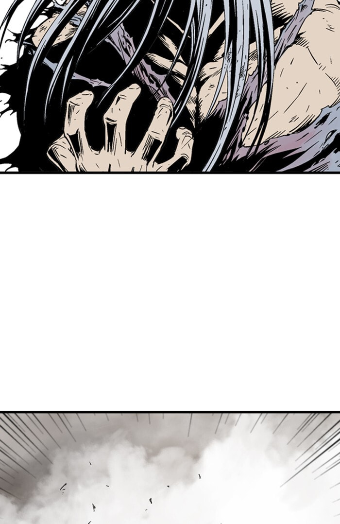 Read Gosu chapter 217 image 2 on Lezhin
