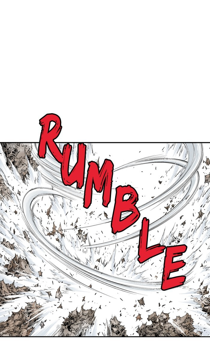 Read Gosu chapter 217 image 21 on Lezhin