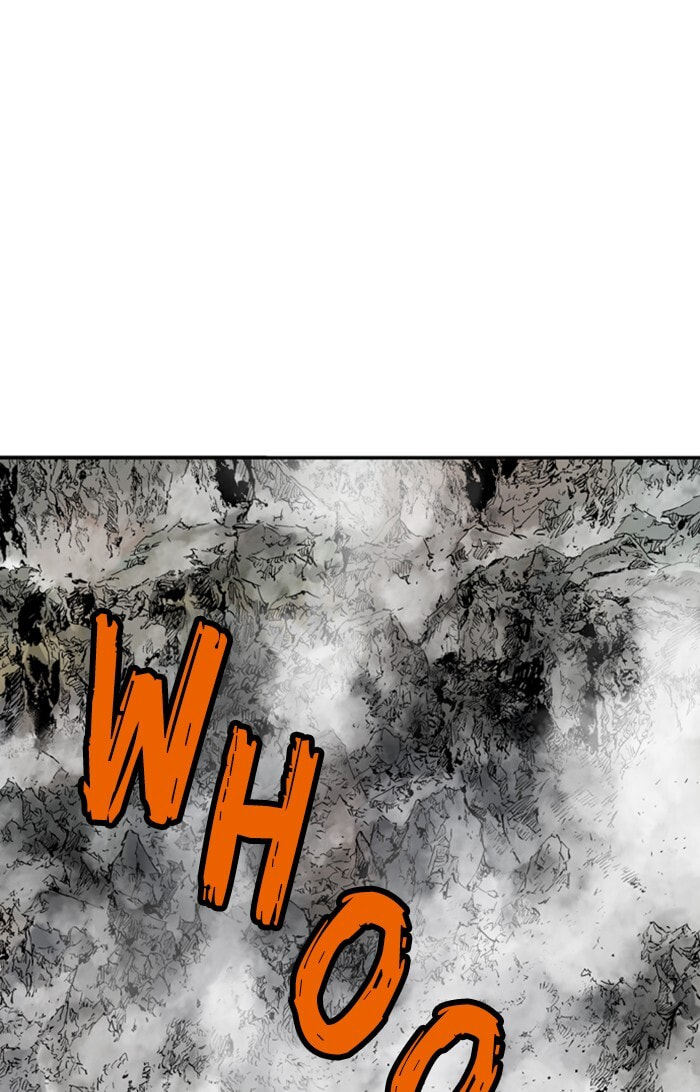 Read Gosu chapter 217 image 22 on Lezhin
