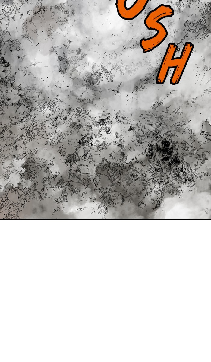 Read Gosu chapter 217 image 23 on Lezhin