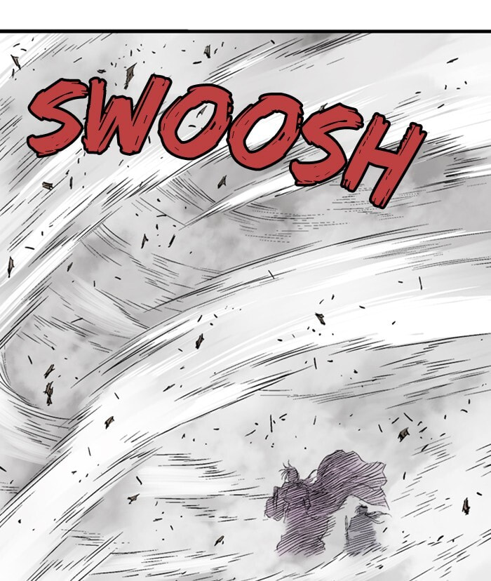 Read Gosu chapter 217 image 24 on Lezhin