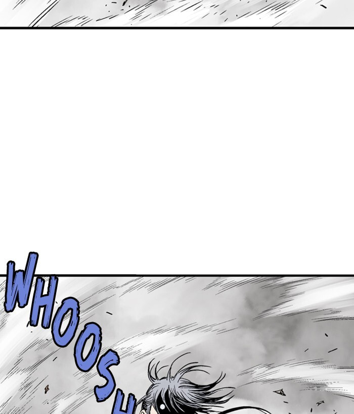 Read Gosu chapter 217 image 25 on Lezhin