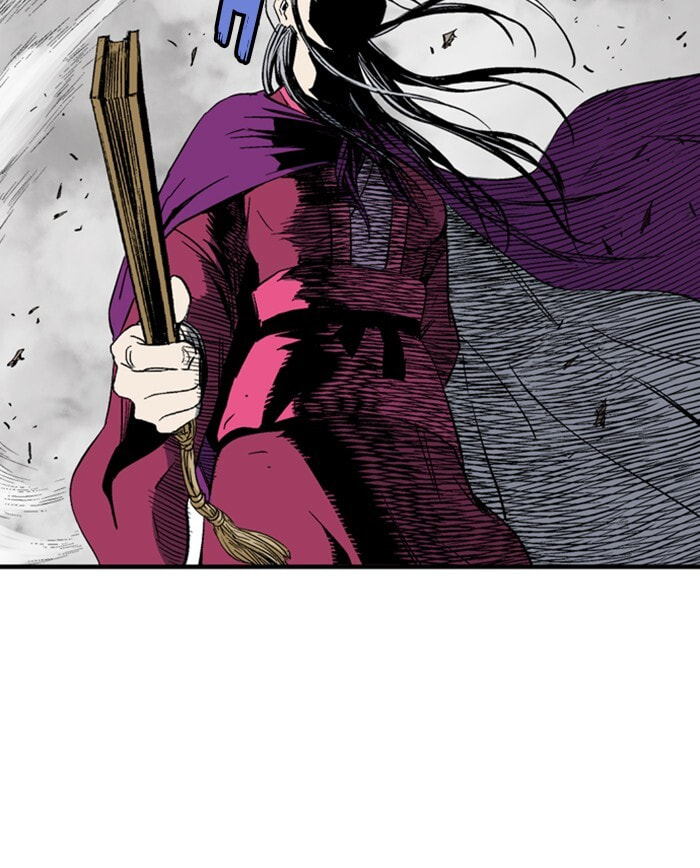 Read Gosu chapter 217 image 26 on Lezhin